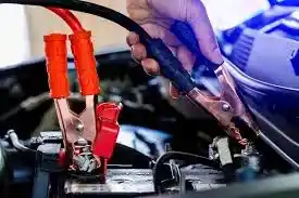 uskudar-kupluce-mahallesi Acil Oto Elektrik Kurtarma