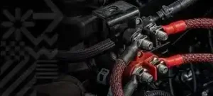 uskudar-kupluce-mahallesi Oto Elektrik Aksesuar