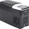 EVA 11 PREMİUM MOBİL BUZDOLABI