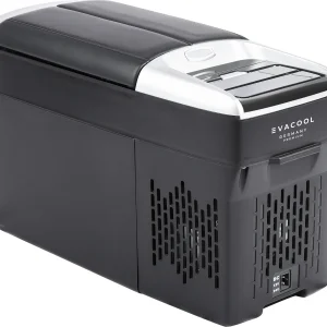 EVA 11 PREMİUM MOBİL BUZDOLABI