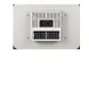 EVA 12V PREMIUM KLIMA