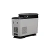 EVA 15 MOBİL BUZDOLABI