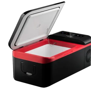 EVA 15 PREMİUM MOBİL BUZDOLABI