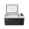 EVA 18 MOBİL BUZDOLABI