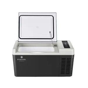 EVA 18 MOBİL BUZDOLABI