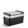 EVA 25 MOBİL BUZDOLABI