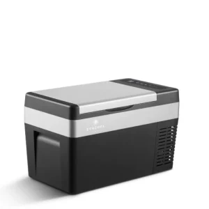 EVA 25 MOBİL BUZDOLABI