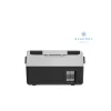 EVA 35 A MOBİL BUZDOLABI