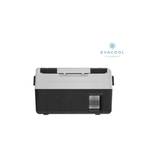 EVA 35 A MOBİL BUZDOLABI