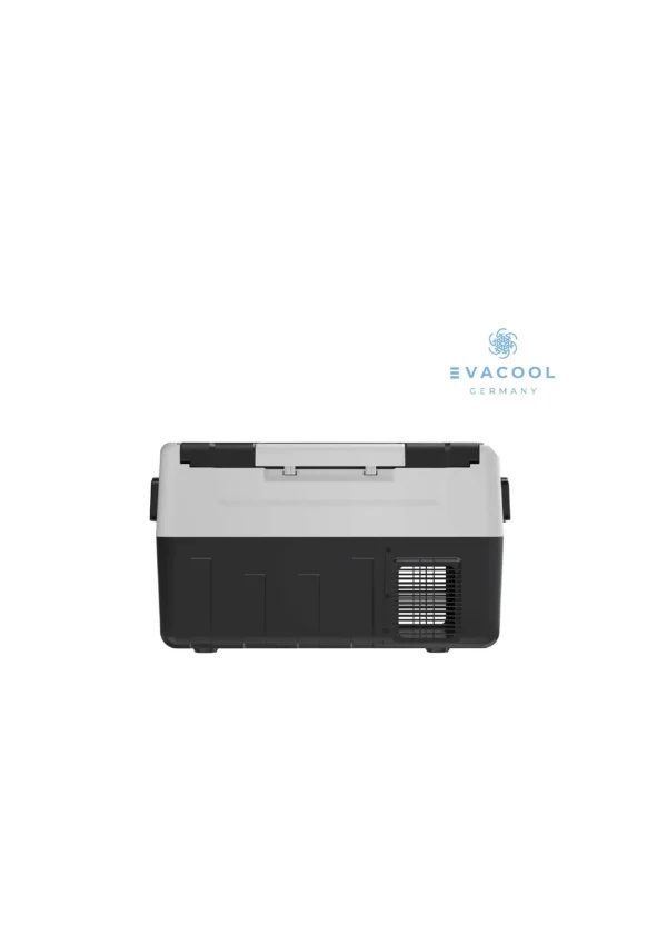 EVA 35 A MOBİL BUZDOLABI