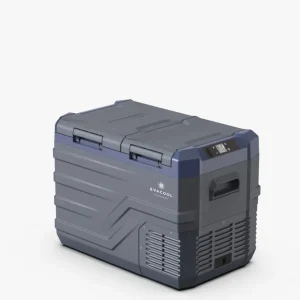 EVA 40 B CLASSİC MOBİL BUZDOLABI