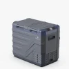 EVA 50 B CLASSİC MOBİL BUZDOLABI
