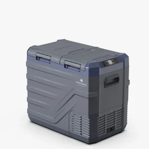 EVA 50 B CLASSİC MOBİL BUZDOLABI