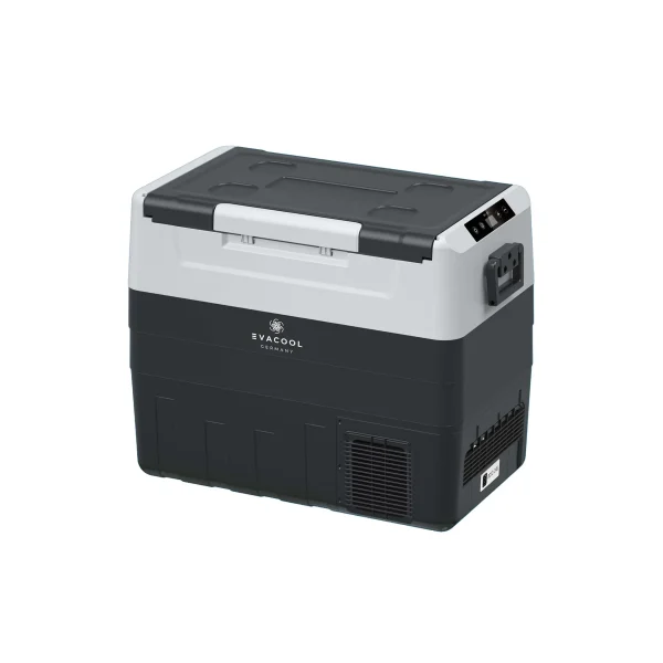 EVA 55 A MOBİL BUZDOLABI
