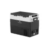 EVA 55AX MOBİL BUZDOLABI