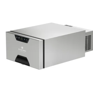 EVA D31 C ÇEKMECELİ BUZDOLABI